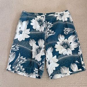 Tommy Bahama Swim Trunks